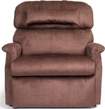 Golden Technologies Comforter PR-502 Super Wide Lift Chair